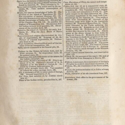 23 x 15 εκ. Δεμένο με το GR-OF CA CL.7.120. 6 σ. χ.α. + 460 σ. + 146 σ. + 8 σ. χ.α., όπου στο φ. 